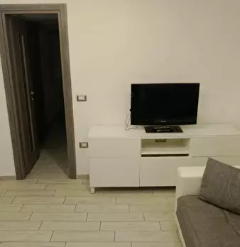 Foto annuncio 1