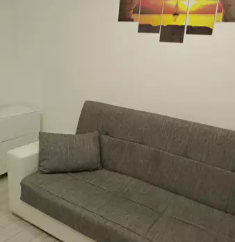 Foto annuncio 4