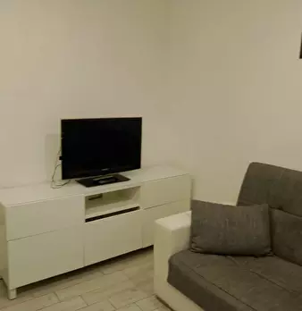 Foto annuncio 5
