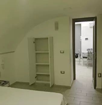 Foto annuncio 22