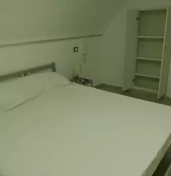 Foto annuncio 23