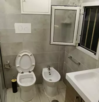 Foto annuncio 24