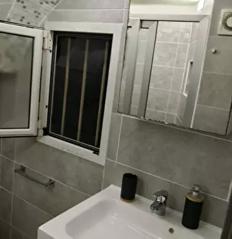 Foto annuncio 25