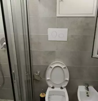Foto annuncio 26