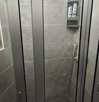 Foto annuncio 27