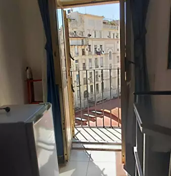 Foto annuncio 2