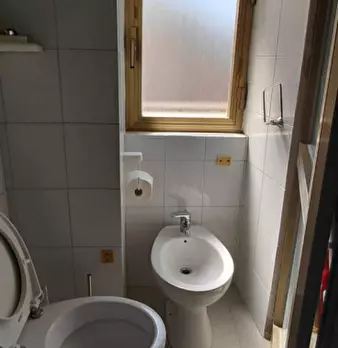 Foto annuncio 18