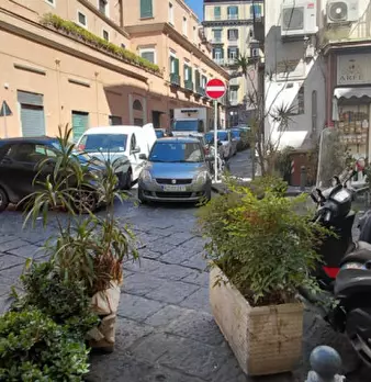 Foto annuncio 20