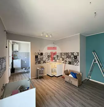 Foto annuncio 3