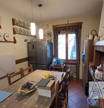 Foto annuncio 8