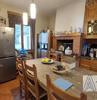 Foto annuncio 9