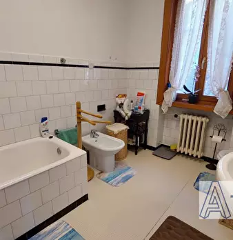 Foto annuncio 19