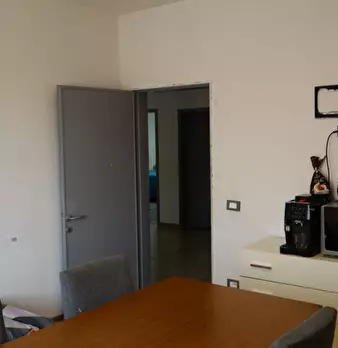 Foto annuncio 7
