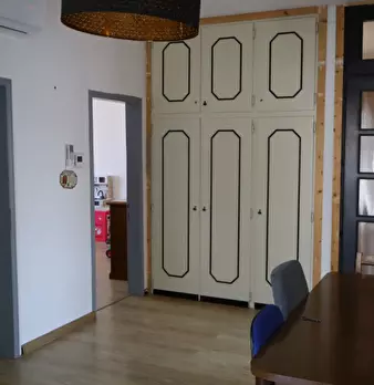 Foto annuncio 9