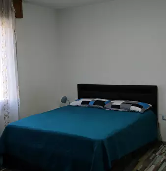 Foto annuncio 11