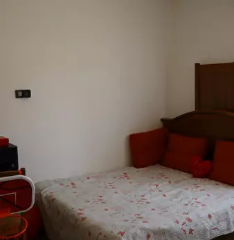 Foto annuncio 12