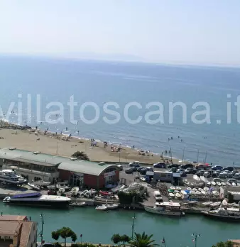 Foto annuncio 4