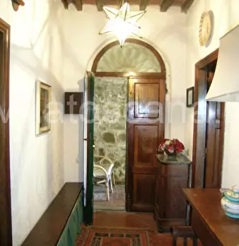 Foto annuncio 5