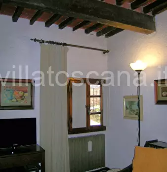 Foto annuncio 11