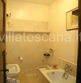 Foto annuncio 12