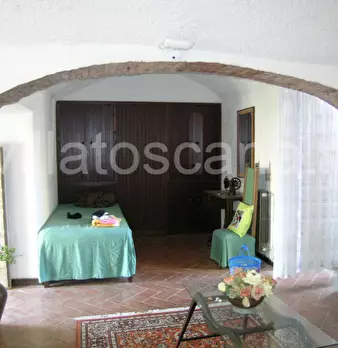 Foto annuncio 15
