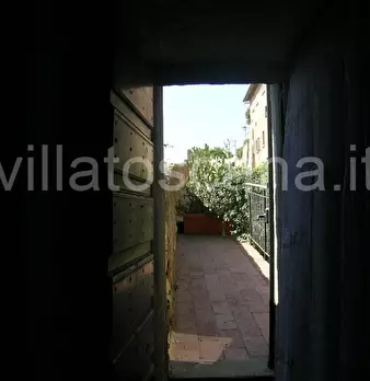 Foto annuncio 16