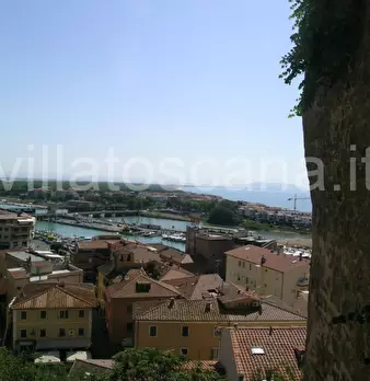 Foto annuncio 18
