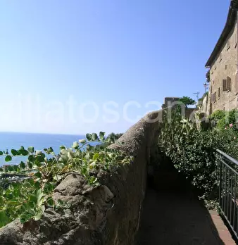 Foto annuncio 19
