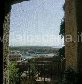 Foto annuncio 20