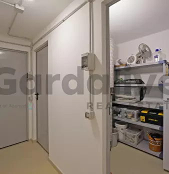 Foto annuncio 17