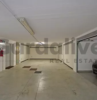 Foto annuncio 18
