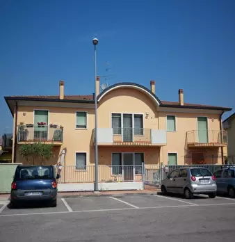 Foto annuncio 1