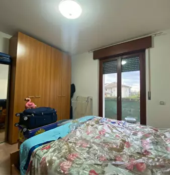 Foto annuncio 7
