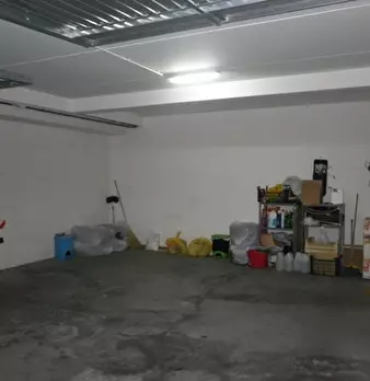 Foto annuncio 10