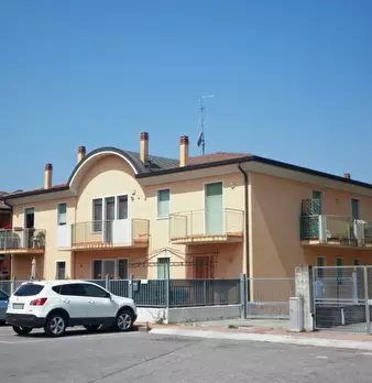 Foto annuncio 11