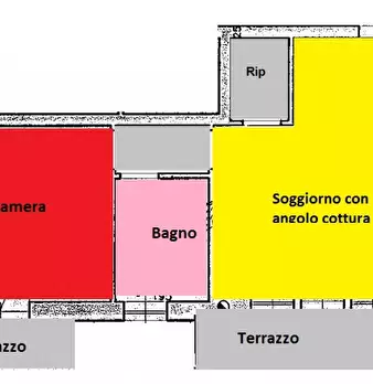 Foto annuncio 13
