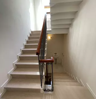 Foto annuncio 11