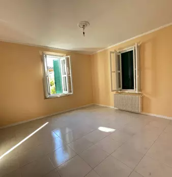Foto annuncio 19