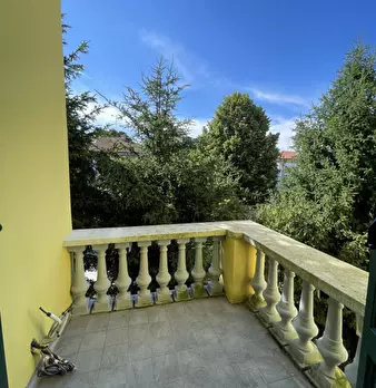 Foto annuncio 20