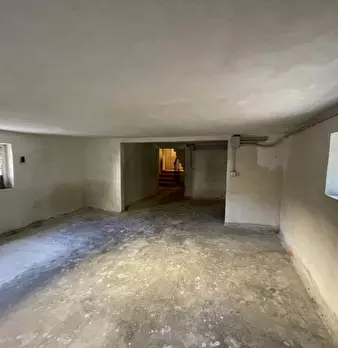 Foto annuncio 23