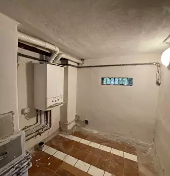 Foto annuncio 24