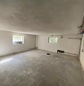Foto annuncio 26