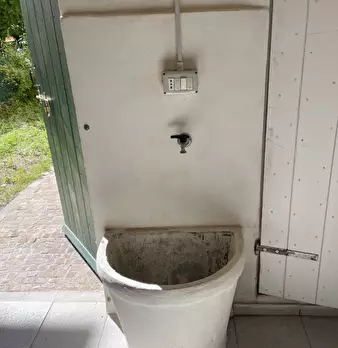 Foto annuncio 29