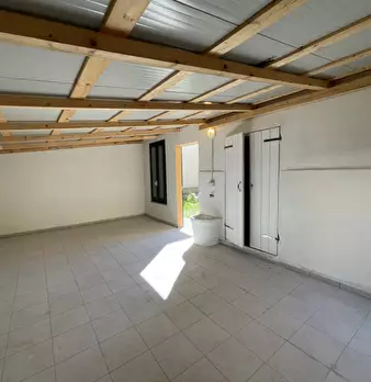 Foto annuncio 30