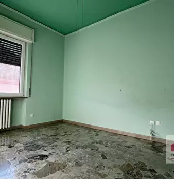 Foto annuncio 18