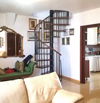 Foto annuncio 2