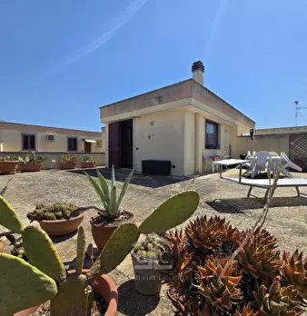 Foto annuncio 2