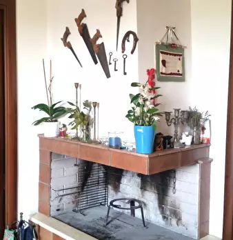 Foto annuncio 4