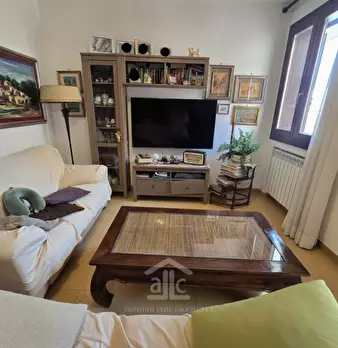 Foto annuncio 11