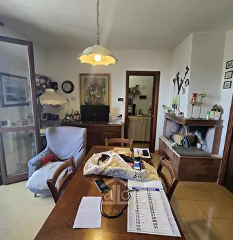 Foto annuncio 18